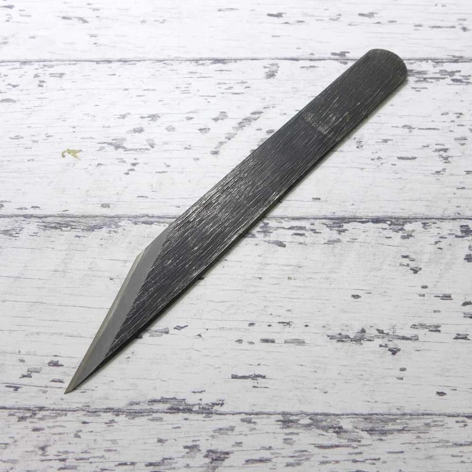 64edc427eb496f002df6f349
