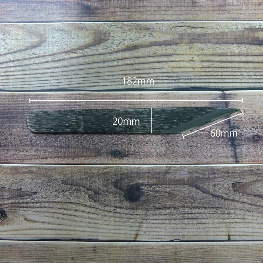64edc427eb496f002df6f349