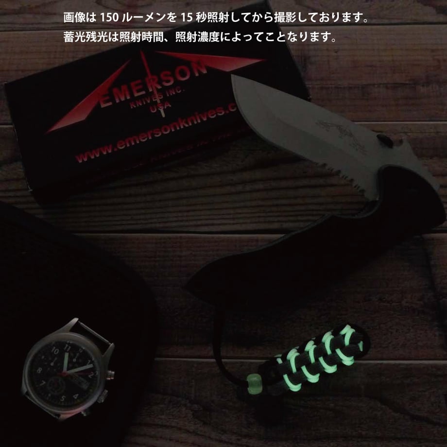 656b07772d349639360fceba