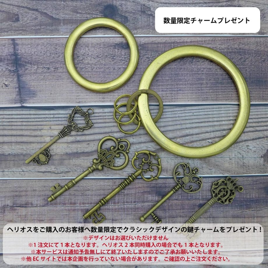 68c13700c5d1bb3314feb1fe