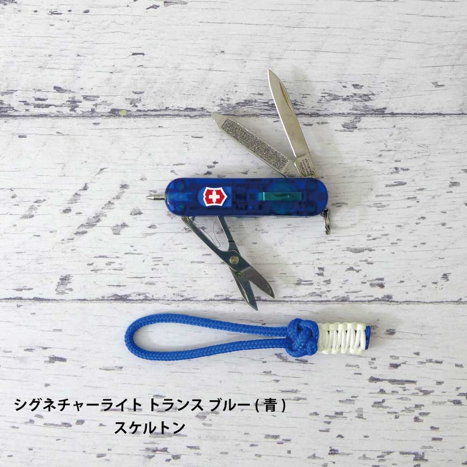 658067e881cb29021b656442