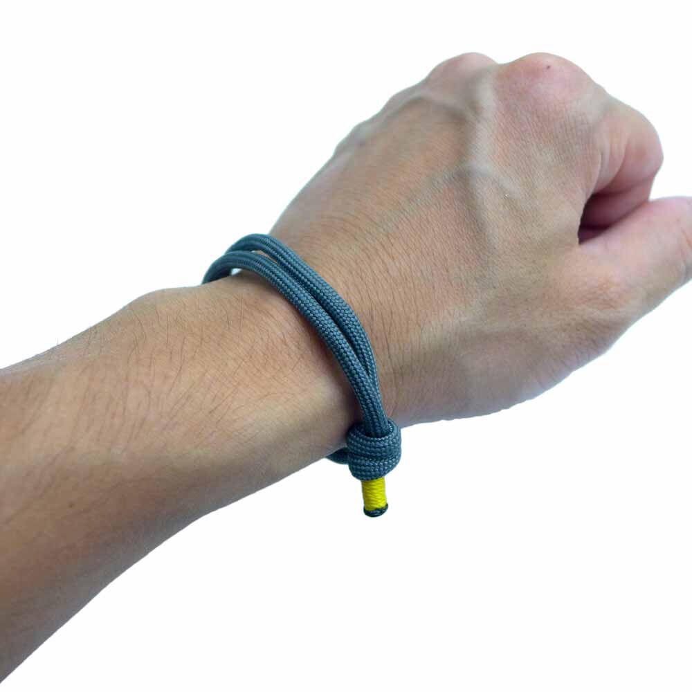 ストームコード SWISCO.com: Tilt Corner Key, 3/16