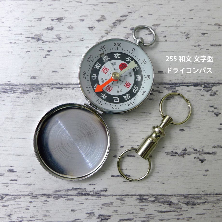 636cf9404292bf3037d3649e