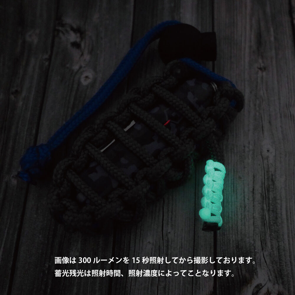 廃人キャンパー Hyperlite Mountain Gear/ハイパーライトマウンテンギア】 CrossP