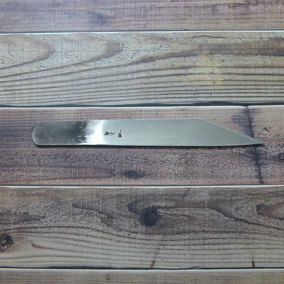 64edc427eb496f002df6f349