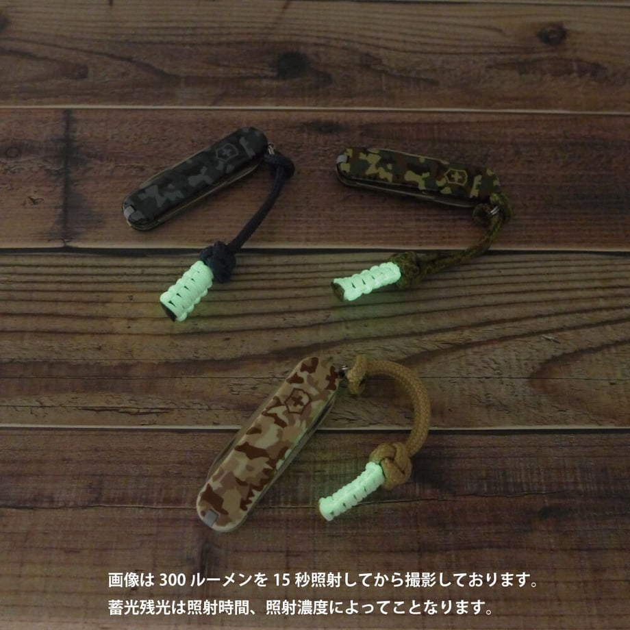 62e800e5b821567a7d450cf0