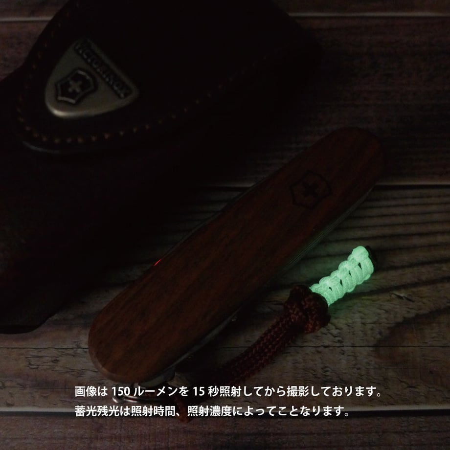 6370ec2df3de5c7543db6b65