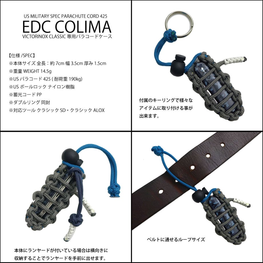 62f36cc78a0bd0102c2174fb