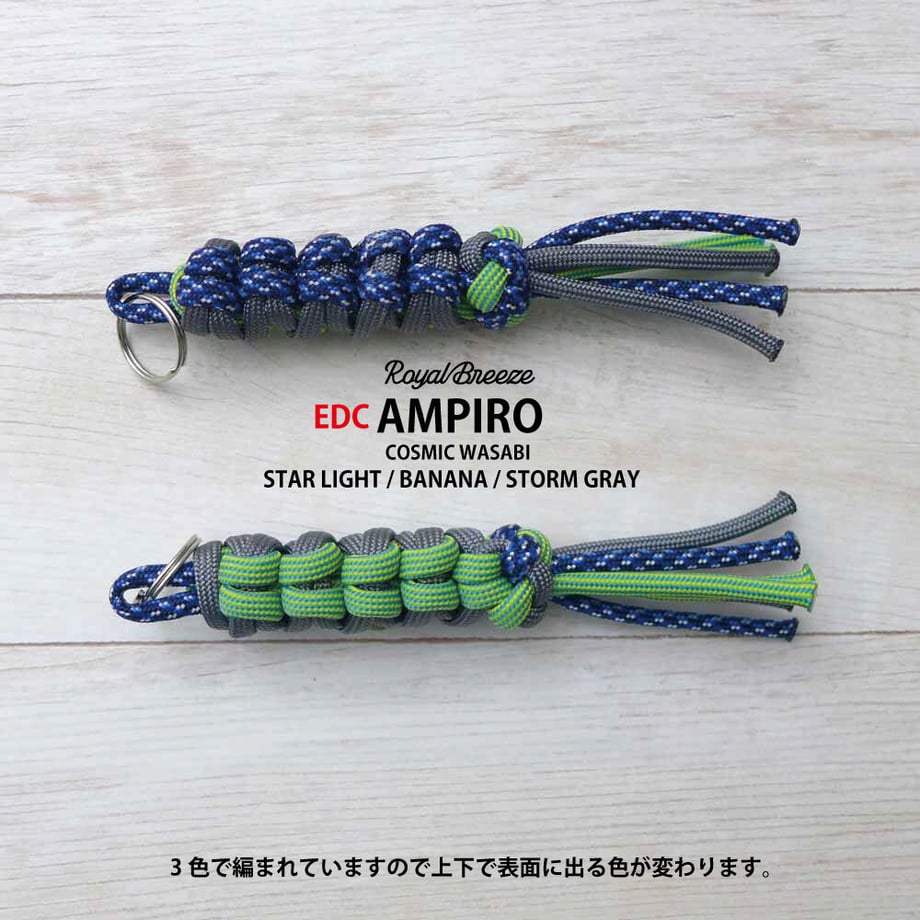 622cbd46047a9d4646c76399