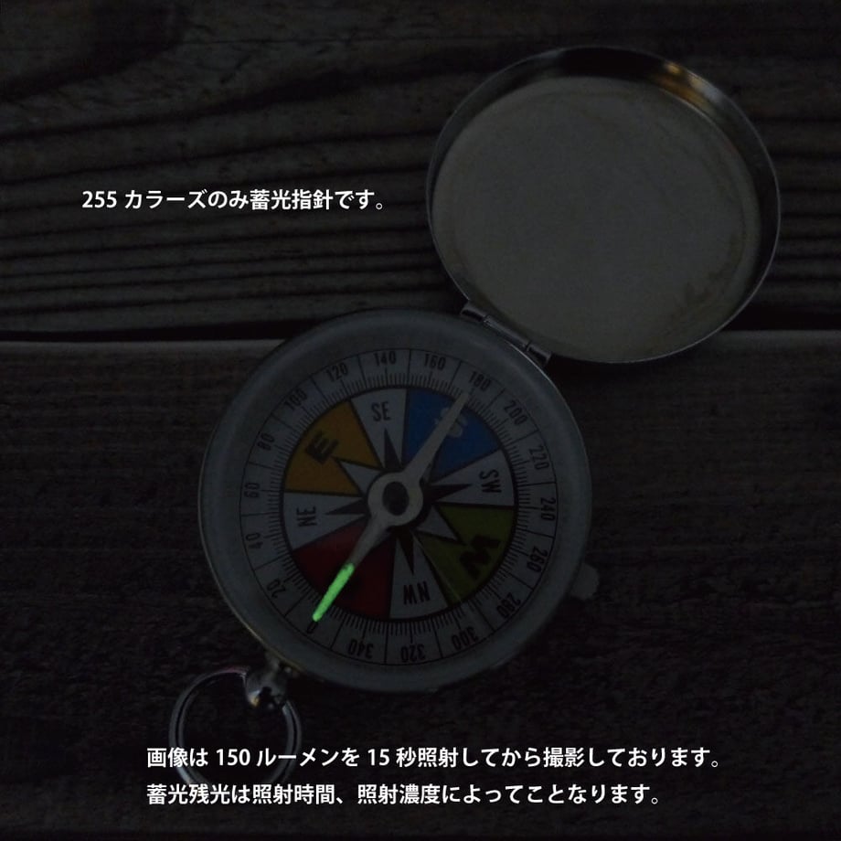 636cf9404292bf3037d3649e