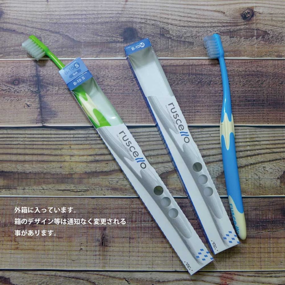 645cee486aabc3002fe324d1