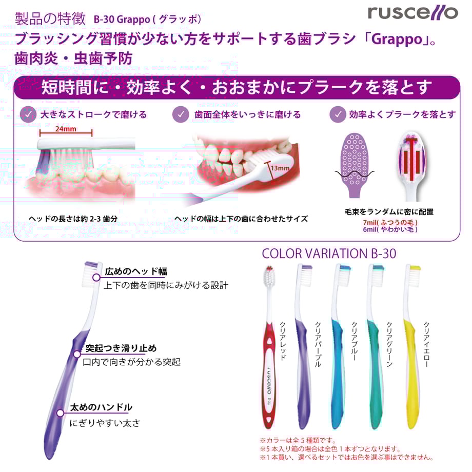 654b726ac65008034db8feaf