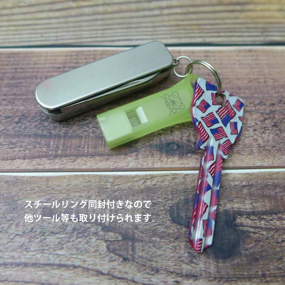 63404c25c92c5d57b2b38bc0