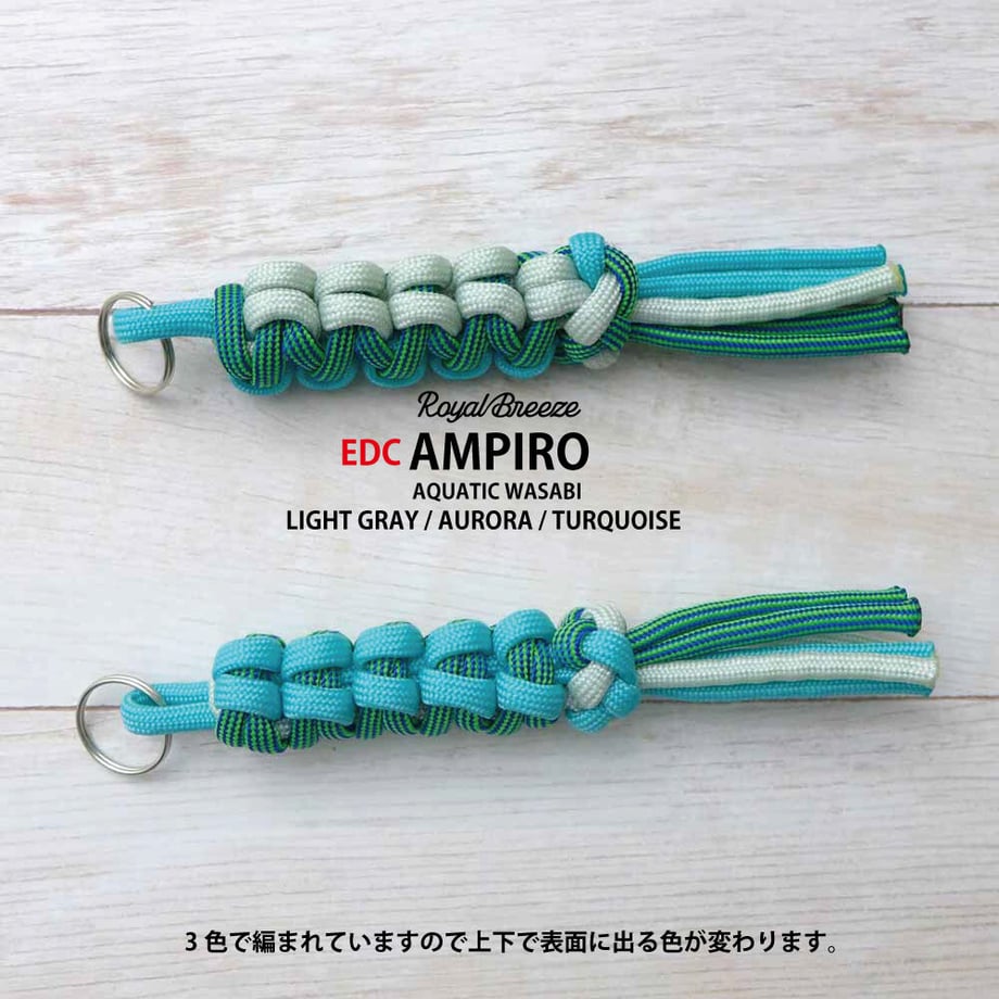 622e16ac047a9d5097c76ff7