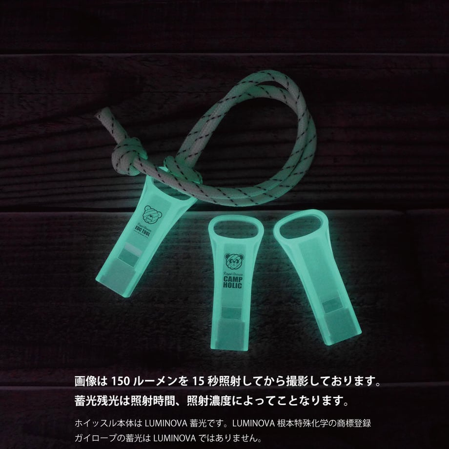 640ed8ec5348c5003db5467e