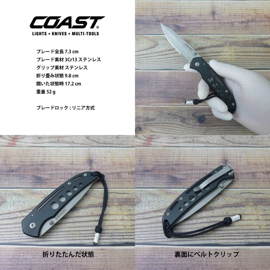 63060c4f4b762326aac496c4
