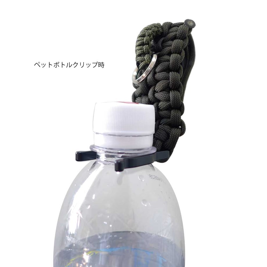 669a78915d520610967a7494
