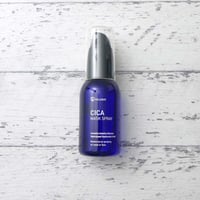 ツボクサエキス配合 マスク用 フェイシャル ケア CICA マスク スプレー 50mL 化粧水 日本製 マスク5枚おまけ