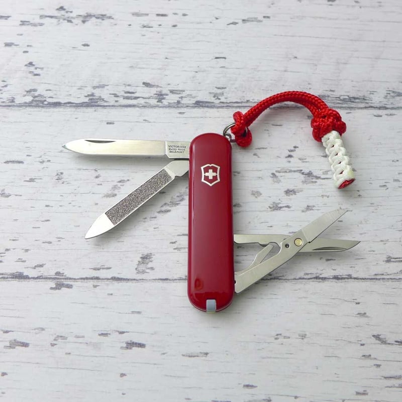 ★ビクトリノックスコート★￼ 2025年最新】Yahoo!オークション -victorinox コート(コート)の
