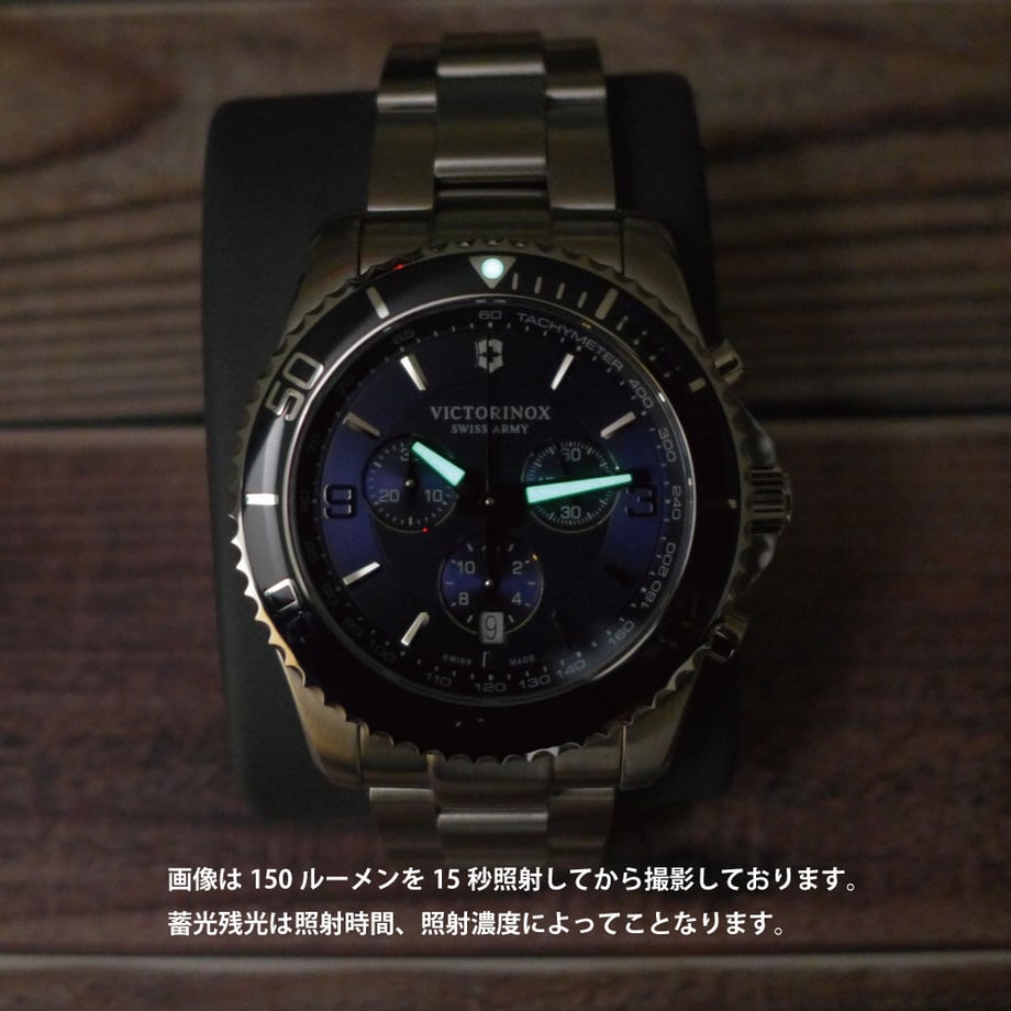 636ba15bf80f1e1205d3dc3f