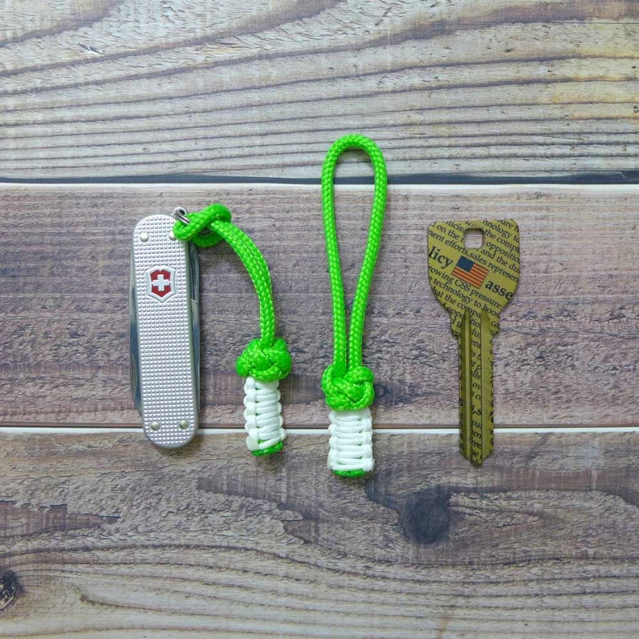 64b201bbdb24c418100909a0