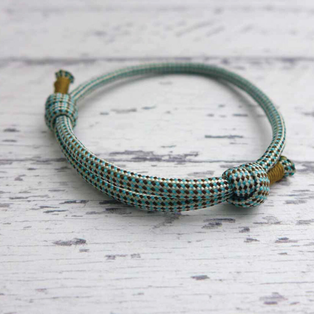 emba エンバ　チベットラムプレート　コート　スカイミント　極美品！ emba エンバチベットラムプレートコートスカイミント極美品！