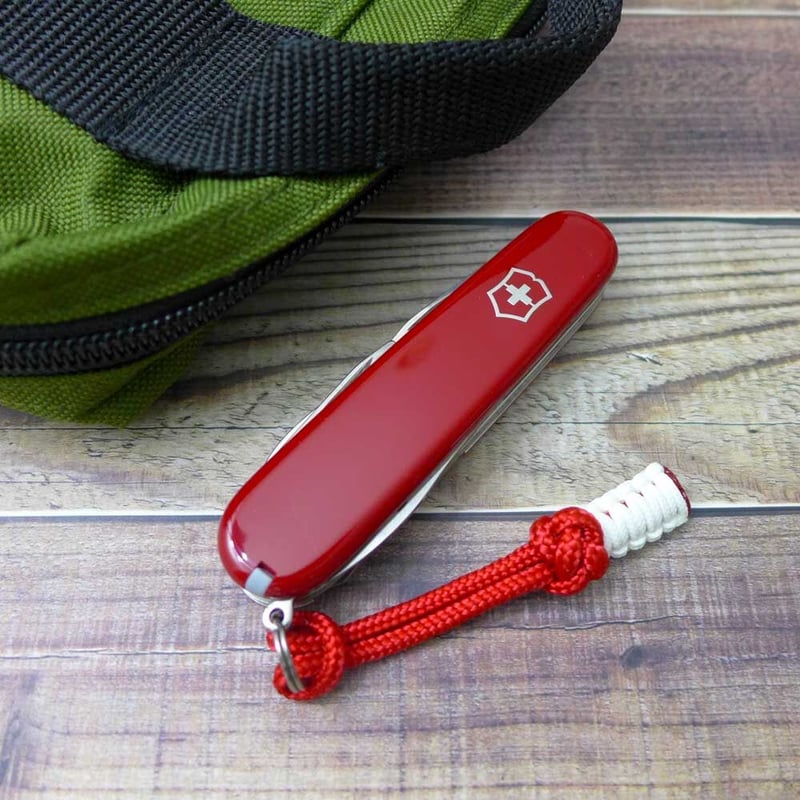 廃人キャンパー 鎌倉天幕7周年記念秋の感謝セール】 HIDEOUT-02DX 日本製の