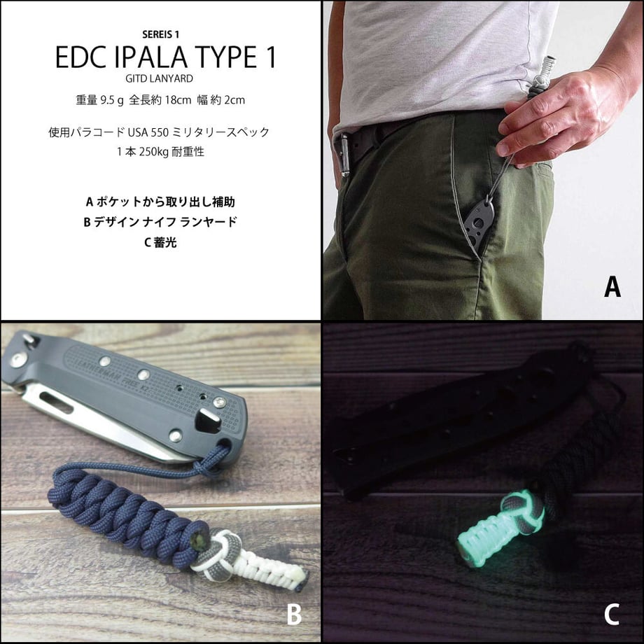 63182f3d25c9063e52f97b47