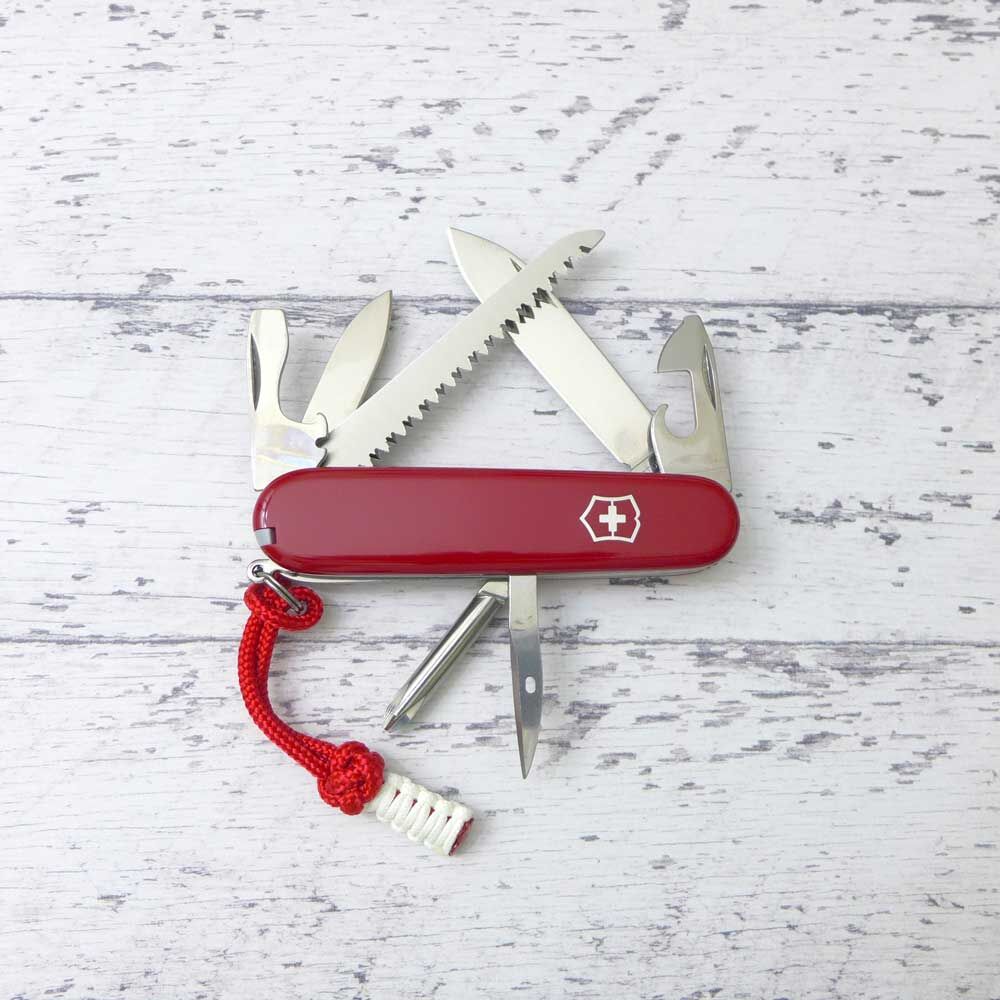 廃人キャンパー NO7【Camping Bonsai CAMP】Camper Barocco Art Traveler