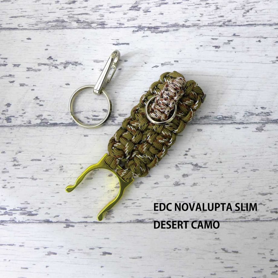 669a78915d520610967a7494