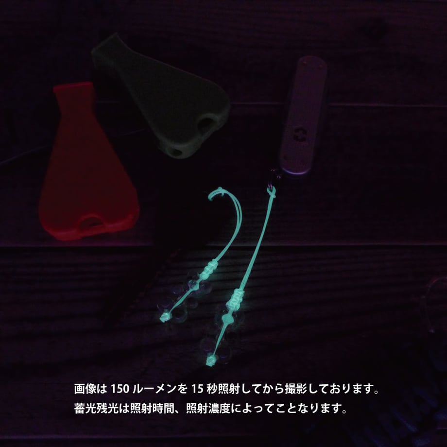 65cb11026b7c3d002f92d63a