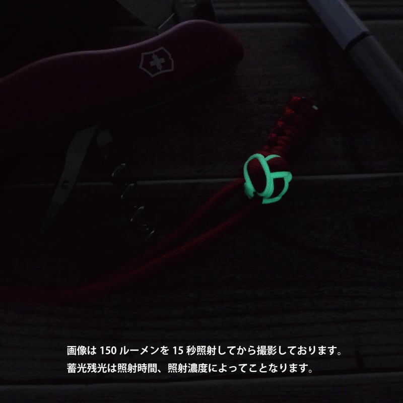 パラノイア　NOD-Ⅱ Amazon.co.jp: BANDAI SPIRITS(バンダイスピリッツ) 30MM bEXM-6