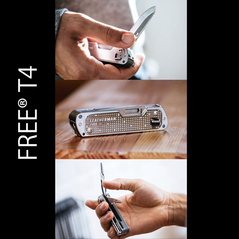 ラマーラ4点セット 楽天市場】（大型）GEX 90cm水槽セット ラピレスRV90