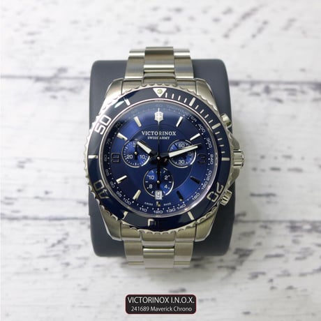 CATEGORY ウォッチ | royal-breeze