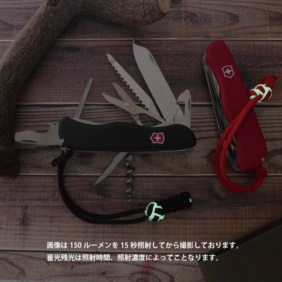 643ff15a66372a002bdfb81a
