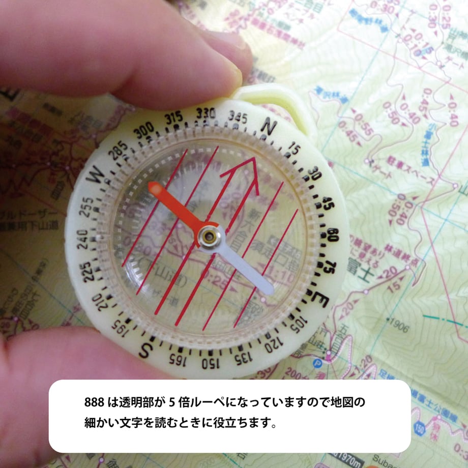 68d543fc23b5d03f6622e169