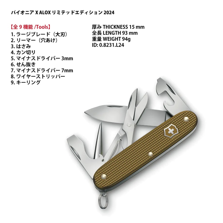 65ba59dcbf1bd01694cf56eb
