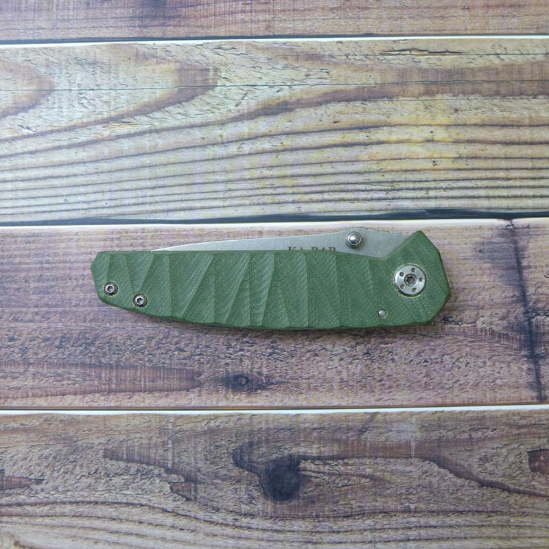 薪割り　コスプレ　D2鋼 コンパクトナイフ パラコードハンドル 薪割り コスプレ D2鋼 コンパクトナイフ パラコードハンドル