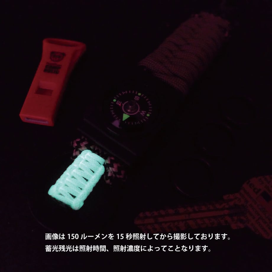 63c0fc946a2a0a0985477e58