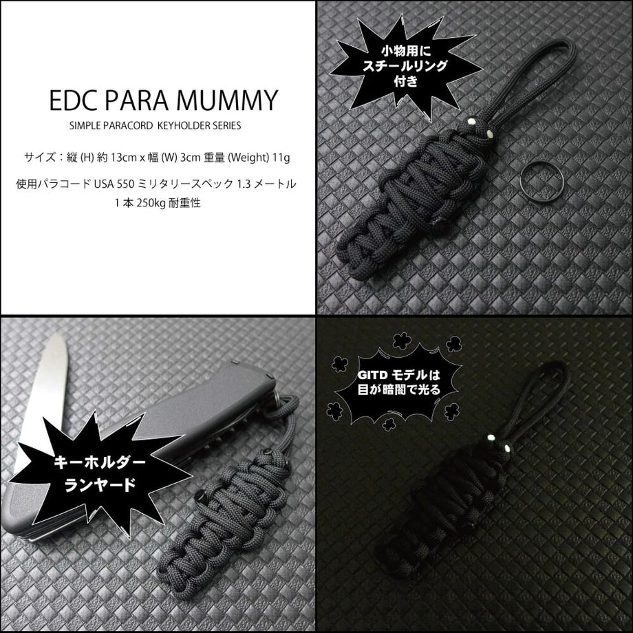 628209d407e16366de31e34f