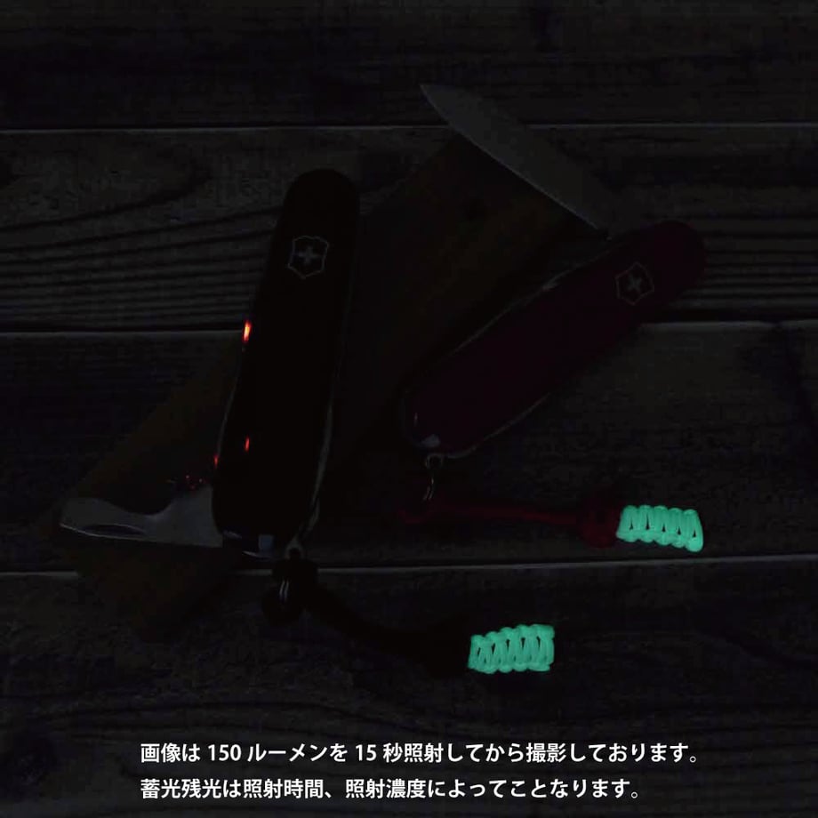 63344e9fc808a4758f8e6d25