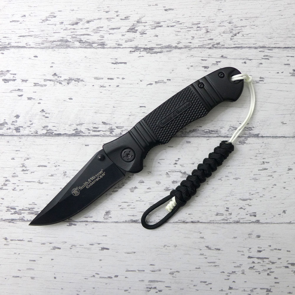 LARSEN ラーセン / プラッキングナイフ / 粗中目 LARSEN ラーセン / プラッキングナイフ / 粗中目