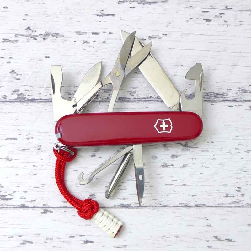 非売品 超貴重 ドラゴンドライブ バインダー 赤 未使用品 非売品 超