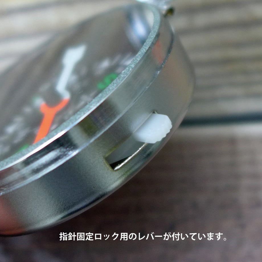 636cf9404292bf3037d3649e