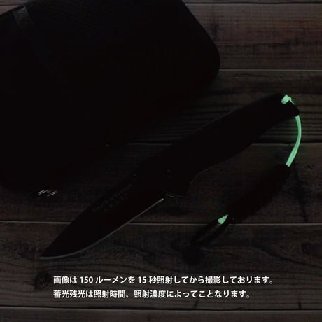 スミス & ウェッソン SWAT フォルディング ナイフ SW2000B ブラック パラコード ランヤード 付き