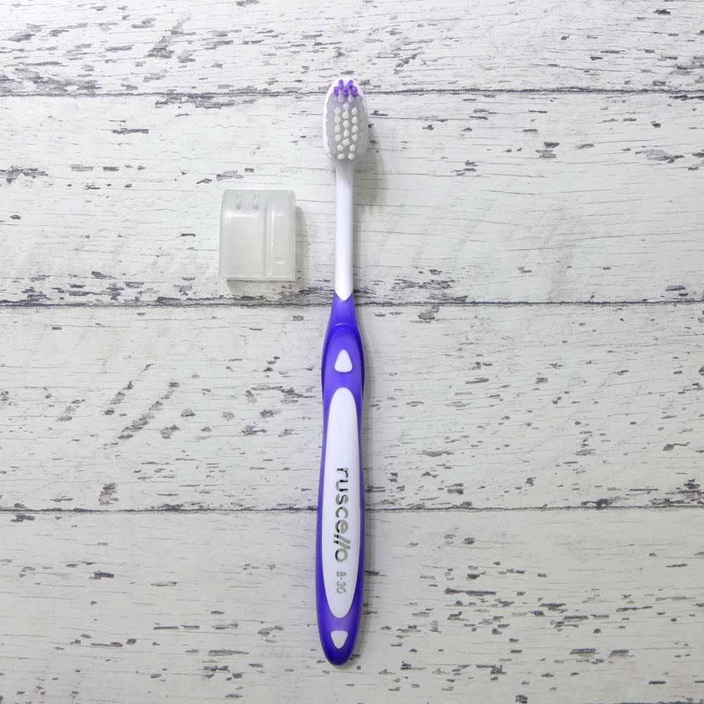 GC 歯科用 ルシェロ グラッポ コンセプト 歯ブラシ | royal-breeze