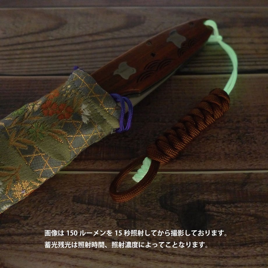 642fadf924fa03004d2030b5