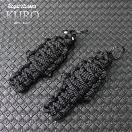 CATEGORY Kuro | royal-breeze