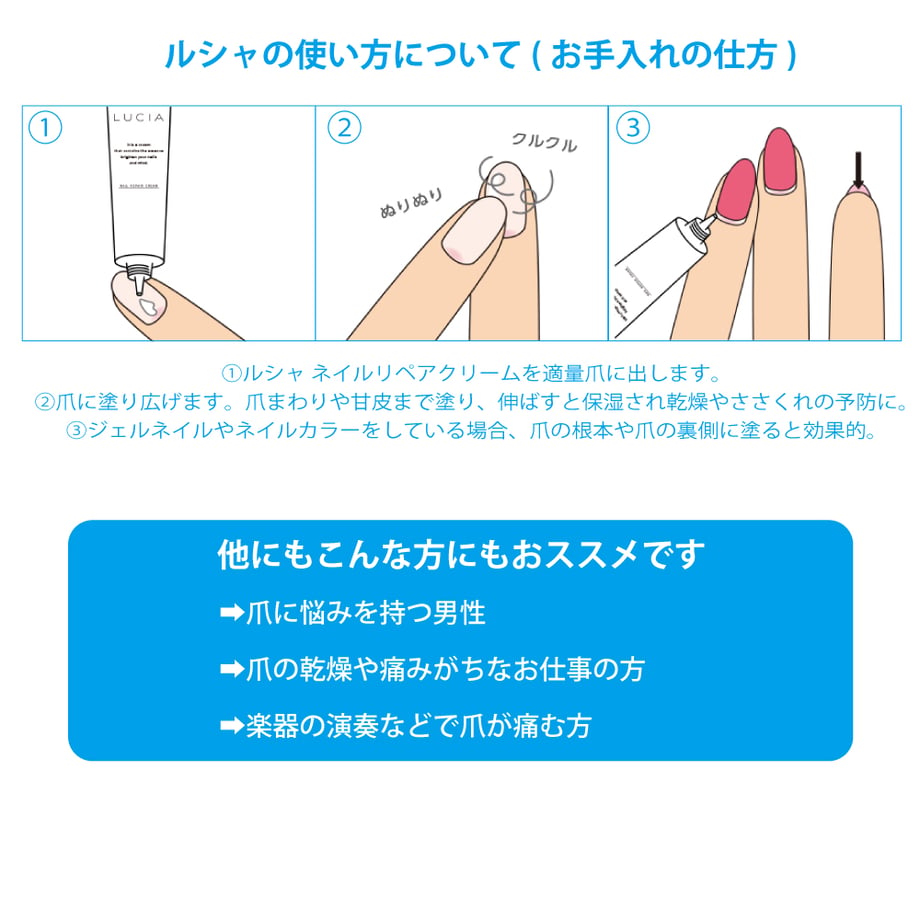 6586ffb6d5874230d18a6cea