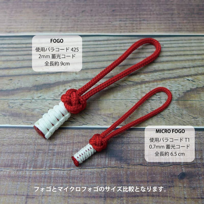 Naptime コート ライトブルー 割引セール 20％OFF】LUZeSOMBRA/ルースイソンブラ フリース